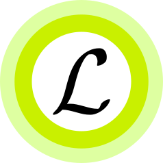 Life Design Academy