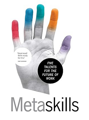 metaskills