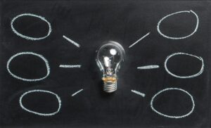 Invention n Inventors